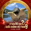 tlong893