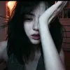 a.n_12.6