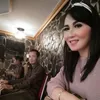 puryz7