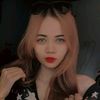 diyah_tumpes027