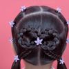 Hairstyles.for.kids