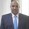 mohsenabdelkader65