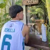 akosigab.17