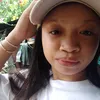 joeylenlopez7