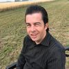 richardmishio1