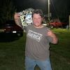 zachmcneely