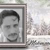 khanmehmud345