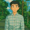 sabbir00044