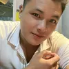 phong.nin8