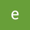 essaalebaji8
