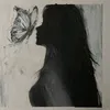hoangmyle0120