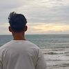 muhajir_028