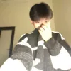 phamtrungkien_206