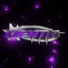 death..vfx