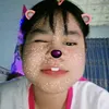 suken_09