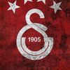 resadgalatasaray