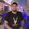 aqib_rajput123