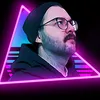 endlessneon