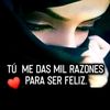 taly_113377