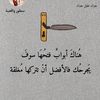 itsmeee_451