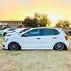 stancepodcast_za