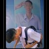 jjjumongtajit