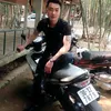 bo.qu00