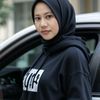 mamah.abi1998