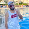 mohameddarwish400