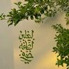 emanmohammed9093