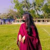 jerinjahan62