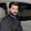 hakar_shexani