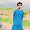 mastleghari007