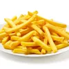 cripy_french_fry