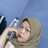 sitifatimah84258