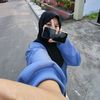 bbyriz__
