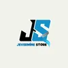 Jevermine Store