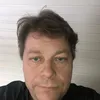 lasse_sweden