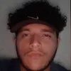 yagosilva640
