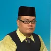 anugerah_a1