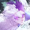 yutaokotsu28