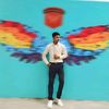 m.rzeeshan10