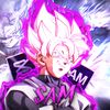 SムM