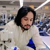 mohsin5.12.14.72