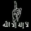 tidianeahmad