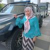 yeniister
