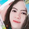 user3306558287991