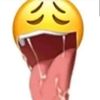 babayojh