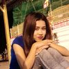 myanmarmalay871