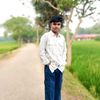 jx.jumman0